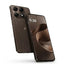 Celular Motorola Edge 70 Pro XT2607-1 5G 6.78" DS 12/512GB Chicory Coffee