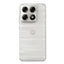 Celular Motorola Edge 70 Pro XT2607-1 5G 6.78" DS 12/512GB Lily White