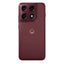 Celular Motorola Edge 70 Pro XT2607-1 5G 6.78" DS 12/512GB Zinfandel