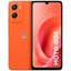 Celular Motorola G06 XT2535-2 6.88" DS LTE 4/128GB Orange