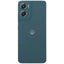 Celular Motorola G06 XT2535-2 6.88" DS LTE 4/128GB Pantone Tapestry