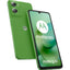 Celular Motorola G06 XT2535-2 6.88" DS LTE 4/128GB Pantone Tendril