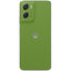 Celular Motorola G06 XT2535-2 6.88" DS LTE 4/128GB Pantone Tendril