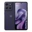 Celular Motorola G17 Power XT2623-5 6.72" DS LTE 8/256GB Evening Blue
