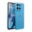 Celular Motorola G17 XT2623-1 4/256GB (Alaskan Blue, Evening Blue, Rosa)