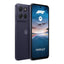 Celular Motorola G17 XT2623-1 6.72" DS LTE NFC 4/128GB Evening Blue