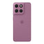 Celular Motorola G17 XT2623-1 6.72" DS LTE NFC 4/128GB Bordeaux Rosa
