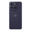Celular Motorola G17 XT2623-1 6.72" DS LTE NFC 4/128GB Evening Blue