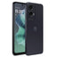 Celular Motorola G35 8/256GB
