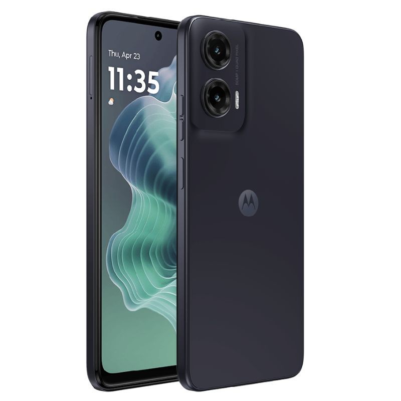 Celular Motorola G35 8/256GB