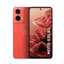 Celular Motorola G35 XT2433-2 5G 6.72" DS NFC 4/128GB Naranja