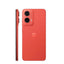 Celular Motorola G35 XT2433-2 5G 6.72" DS NFC 4/128GB Naranja