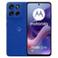 Celular Motorola G56 XT2529-2 5G 6.7" DS 12/256GB Blue