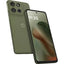 Celular Motorola G56 XT2529-2 5G 6.7" DS 12/256GB Green