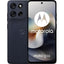 Celular Motorola G56 XT2529-2 5G 6.7" DS 12/256GB Black