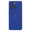 Celular Motorola G56 XT2529-2 5G 6.7" DS 12/256GB Blue