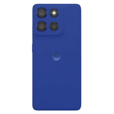 Celular Motorola G56 XT2529-2 5G 6.7" DS 12/256GB Blue