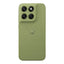 Celular Motorola G67 XT2621-1 5G 6.78" DS NFC 4/256GB Pantone Nile