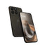 Celular Motorola G77 XT2621-4 6.78" DS LTE NFC 8/256GB Pantone Black Olive