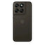 Celular Motorola G77 XT2621-4 6.78" DS LTE NFC 8/256GB Pantone Black Olive