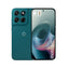 Celular Motorola G77 XT2621-4 6.78" DS LTE NFC 8/256GB Pantone Shaded Green