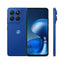 Celular Motorola Moto G47 XT2625-1 4G 4/256GB Nautical Blue