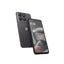 Celular Motorola Moto G47 XT2625-1 4G 4/256GB Gris