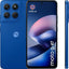Celular Motorola Moto G47 XT2625-1 4G 4/256GB Nautical Blue