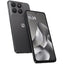 Celular Motorola Moto G47 XT2625-1 4G 4/256GB Gris
