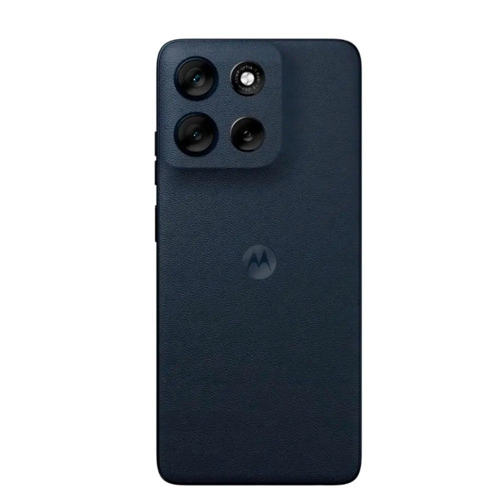 Celular Motorola Moto G56 5G 8/256GB Blue