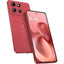 Celular Motorola Moto G86 XT2527-1 5G 6.7" DS 8/256GB Cereza
