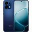 Celular Oppo A6 Pro CPH2781 5G 6.57" DS 8/256GB Blue