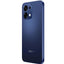 Celular Oppo A6 Pro CPH2781 5G 6.57" DS 8/256GB Blue