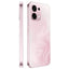 Celular Oppo A6 Pro CPH2781 5G 6.57" DS 8/256GB Pink