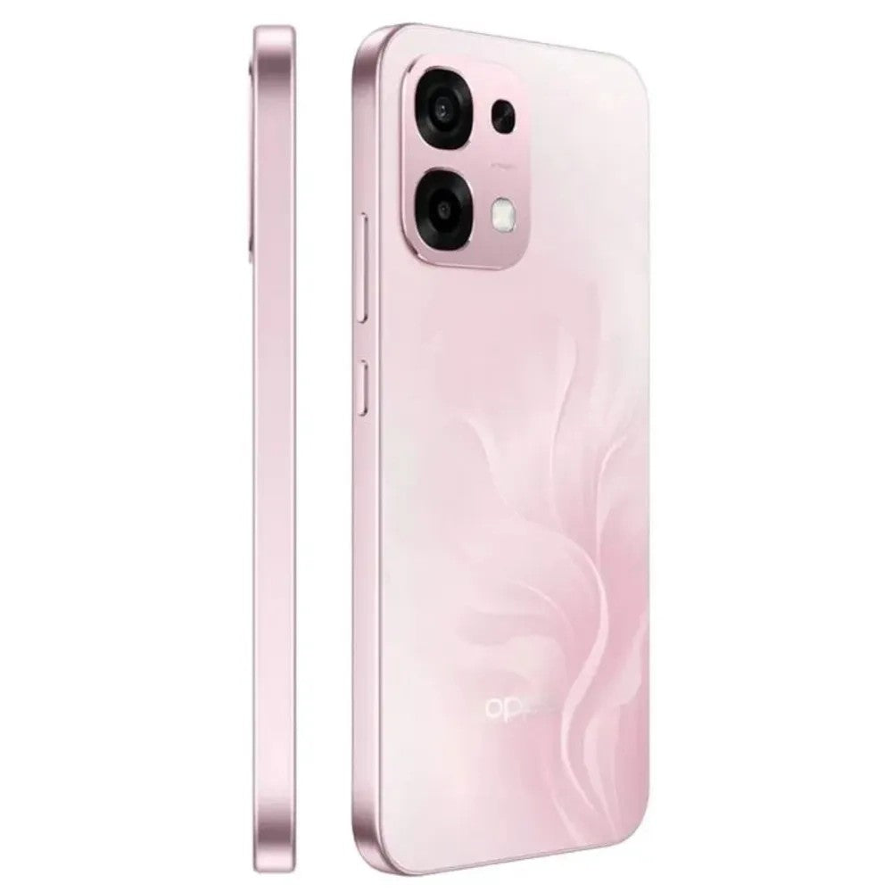 Celular Oppo A6 Pro CPH2781 5G 6.57" DS 8/256GB Pink
