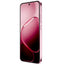 Celular Oppo A6 Pro CPH2781 5G 6.57" DS 8/256GB Pink