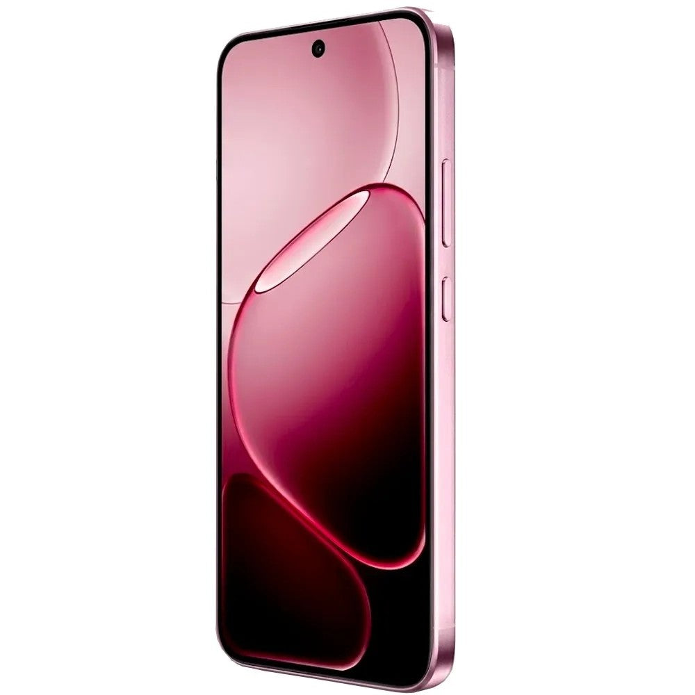 Celular Oppo A6 Pro CPH2781 5G 6.57" DS 8/256GB Pink