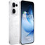 Celular Oppo Reno 13 CPH2689 6.59" DS 5G NFC 12/512GB Plume White
