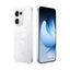 Celular Oppo Reno 13 CPH2689 6.59" DS 5G NFC 12/512GB Plume White