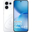 Celular Oppo Reno 16F CPH2859 6.57" DS 5G NFC 8/256GB Pop White