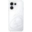 Celular Oppo Reno 16F CPH2859 6.57" DS 5G NFC 8/256GB Pop White