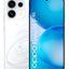 Celular Oppo Reno 16F CPH2859 6.57" DS 5G NFC 8/256GB Pop White