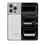 Celular Oukitel C17 6.52" DS 4/128GB Silver
