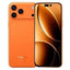 Celular Oukitel C17 Plus 6.9" DS 6/256GB Orange