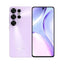 Celular Oukitel C26 6.63" DS 4/128GB Violeta