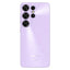 Celular Oukitel C26 6.63" DS 4/128GB Violeta