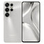 Celular Oukitel C26 6.63" DS 6/128GB Gris Oscuro