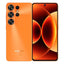 Celular Oukitel C26 6.63" DS 6/128GB Naranja
