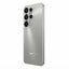 Celular Oukitel C26 6.63" DS 6/128GB Gris Oscuro