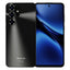 Celular Oukitel C68 7.2" DS NFC 8/256GB Gris